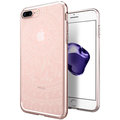 Spigen Liquid Crystal pro iPhone 7 Plus/8 Plus, shine clear