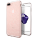 Spigen Liquid Crystal pro iPhone 7 Plus/8 Plus, shine clear