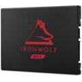 Seagate IronWolf 125, 2,5&quot; - 4TB_1090203973