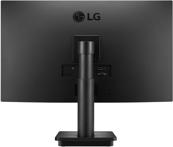 LG 27MP450-B - LED monitor 27&quot;_240992764