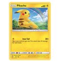 Karetní hra Pokémon TCG - Lets Play Pokémon (startovací sada pro 2 hráče)_1884156875