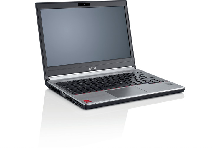 Fujitsu Lifebook E733, W8P+W7P_177013680