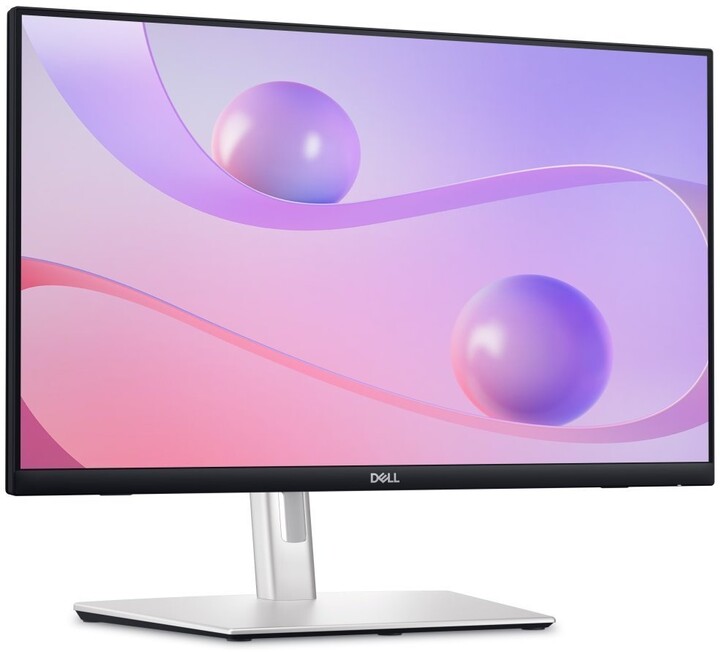 Dell Professional P2424HT - LED monitor 23,8&quot;_1498263068