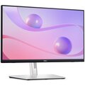 Dell Professional P2424HT - LED monitor 23,8&quot;_1498263068