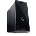 Dell XPS 8900, černá_1862109407