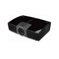 ViewSonic Precision Pro8100: lidový projektor?