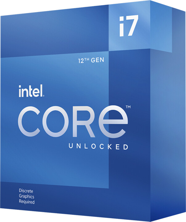 Intel Core i7-12700KF_681631593