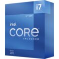 Intel Core i7-12700KF_681631593