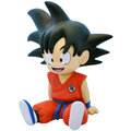 Pokladnička Dragon Ball - Son Goku_593700054