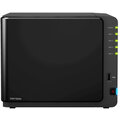 Synology DS415play DiskStation_1286031796