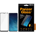 PanzerGlass ochranné sklo Edge-to-Edge pro Samsung Galaxy A22 5G, černá_1631197131