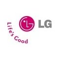LG Fantasy Logitech Edition