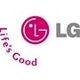 LG Fantasy Logitech Edition