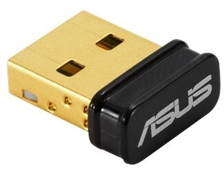 ASUS USB-N10 B1 - N150_1661381259