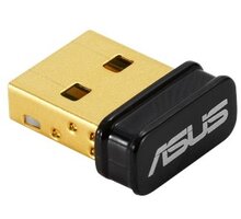 ASUS USB-N10 B1 - N150