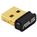 ASUS USB-N10 B1 - N150_1661381259