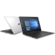 HP ProBook 450 G5, stříbrná