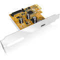 ICY BOX IB-U31-01, USB 3.1 (Type-C), PCI-e_636650054