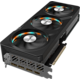 GIGABYTE GeForce RTX 4070 SUPER GAMING OC 12G, 12GB GDDR6X_1950400789