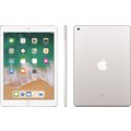 Apple iPad Wi-Fi 128GB, Silver 2018 (6. gen.)_865516332