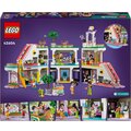 LEGO® Friends 42604 Obchodní centrum v městečku Heartlake_709533710