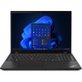 Lenovo ThinkPad P16s Gen 2 (AMD), černá_1180714682