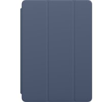 Apple Smart Cover na tablet Apple iPad 10,2 2019 a iPad Air 10,5 2019, seversky modrá_198609731