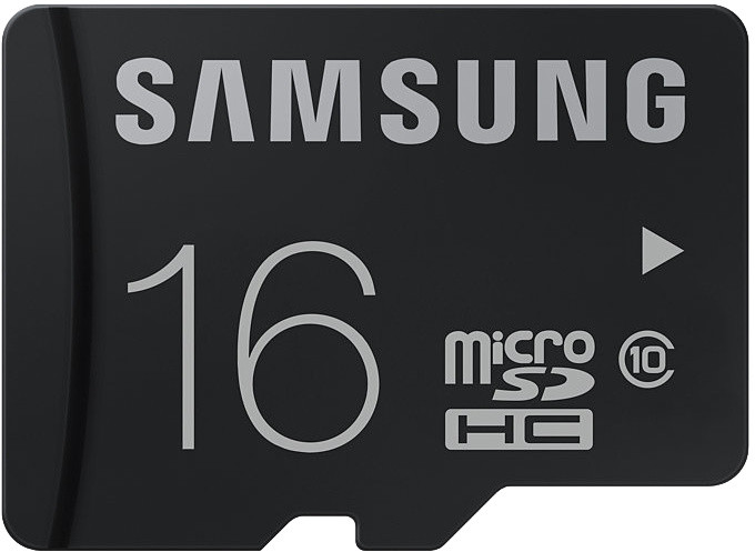 Samsung Micro SDHC Basic 16GB_3208448