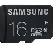 Samsung Micro SDHC Basic 16GB_3208448