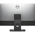 Dell Inspiron 24 5477 Touch, stříbrná_730241737