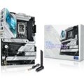 ASUS ROG STRIX Z790-A GAMING WIFI D4 (DDR4) - Intel Z790_666032770