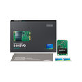 Samsung SSD 840 EVO (mSATA) - 500GB, Basic_1556223664