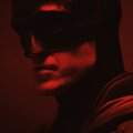 Batman se odkládá až na rok 2022, Keanu Reeves se vrátí v Matrixu 4 příští rok