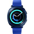 Samsung Gear Sport, modrá_1659405227