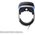 Virtuální brýle PlayStation VR + Farpoint + Kamera_388597783