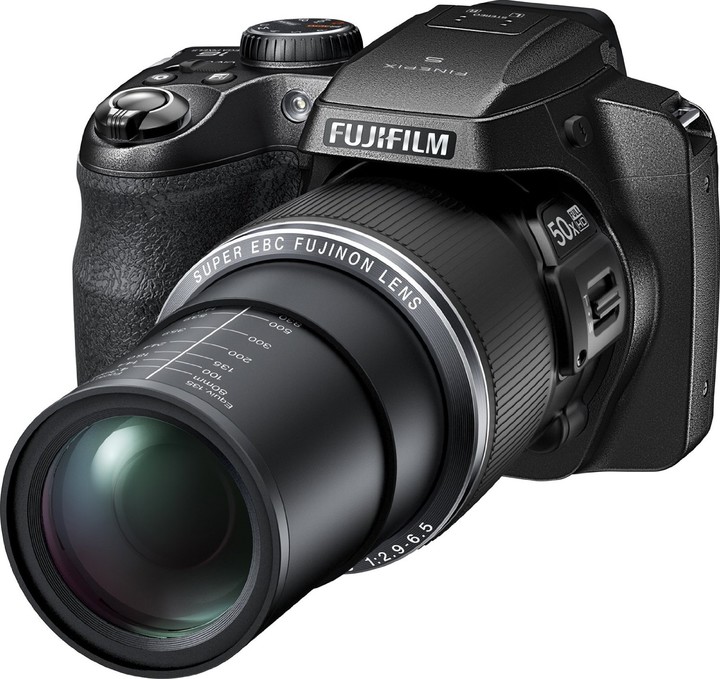 Fujifilm FinePix S9800_701362416