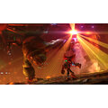 Ratchet & Clank HITS (PS4)