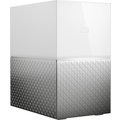 WD My Cloud Home Duo - 8TB_1210780290