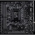 ASUS ROG STRIX B360-I GAMING - Intel B360_966716116