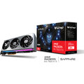 Sapphire AMD Radeon™ NITRO+ RX 7900 XTX Vapor-X, 24GB GDDR6_1993934621