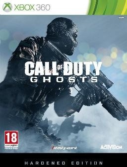 Call of Duty: Ghosts Hardened Edition (Xbox 360)_522619181