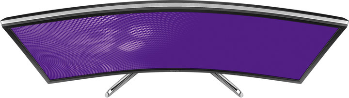 BenQ XR3501 - LED monitor 35&quot;_164240837