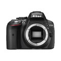 Nikon D5300 + 18-105 VR AF-S DX_1176485906