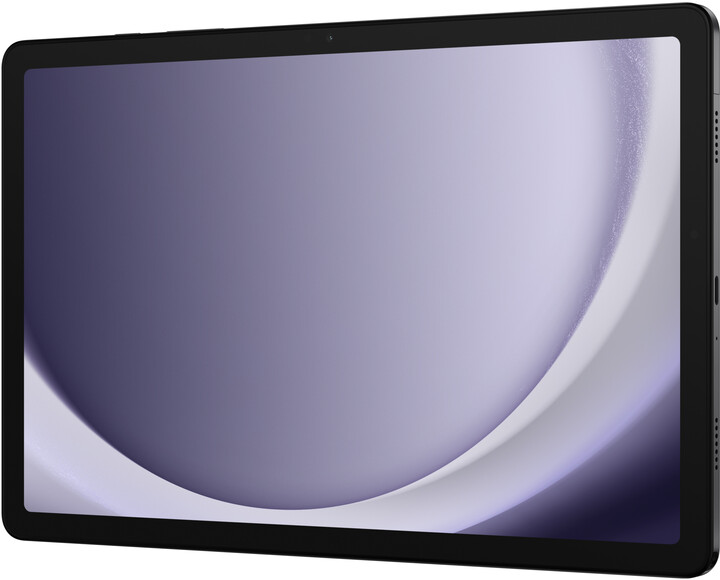 Samsung Galaxy Tab A9+, 8GB/128GB, Graphite_725951408