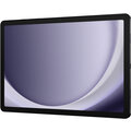 Samsung Galaxy Tab A9+, 4GB/64GB, Graphite_1250274440