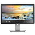 Dell Professional P2014H - LED monitor 20&quot;_1263977740