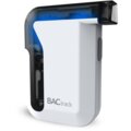 BACtrack Mobile Pro, alkohol tester_1678995530