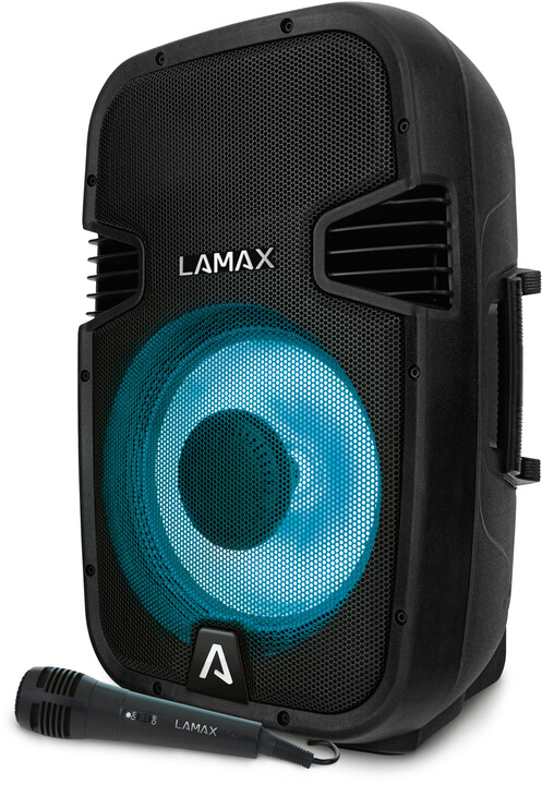 LAMAX PartyBoomBox 500_1798442958