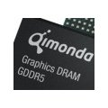 GDDR5 paměti se vyrábějí – grafické karty s těmito čipy přijdou brzy