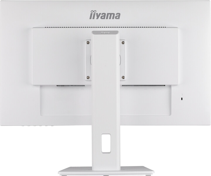 iiyama ProLite XUB2792QSU-W5 - LED monitor 27&quot;_2051202849